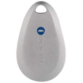 Зарядний пристрій Olight Oport