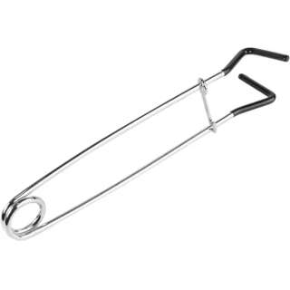 Зівник Fishing ROI HG-001