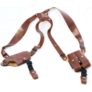 A-Line 1КП2+2М кобура для Форт-14