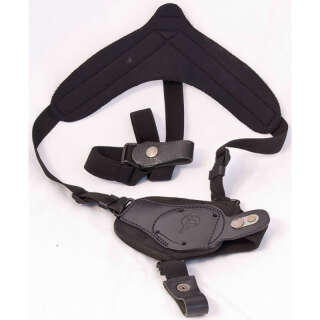 A-Line 6СУ1 кобура для ПМ/Форт