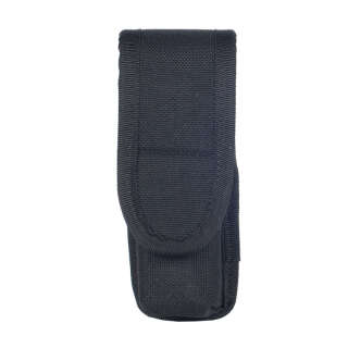 A-Line АС1 підсумок для магазина Glock