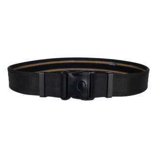 A-Line П6 ремінь тактичний 50мм