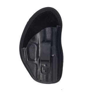 A-Line ПК1 кобура для Форт-17