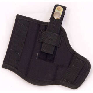 A-Line С21 кобура універсальна