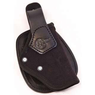 A-Line С70 кобура для Форт-12