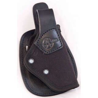 A-Line С70 кобура для ПМ