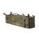 Multicam