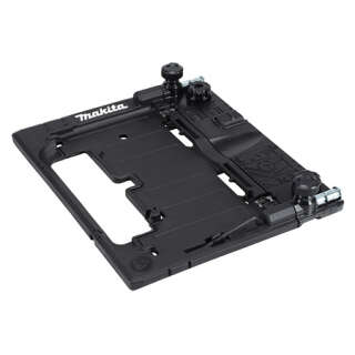 Адаптер для напрямної шини для 4100KB/DCC500 MAKITA 1916F4-2