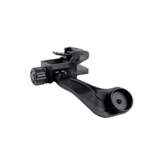 Адаптер NVG J-Arm для ПНВ PVS-14 USGI