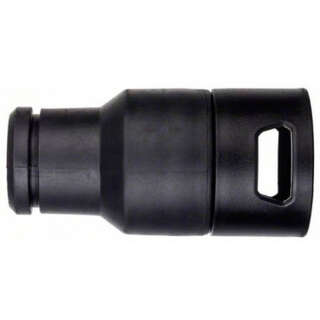 Адаптер універсальний Bosch для пилососів