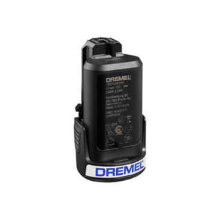 Акумулятор Dremel 12 В літій-іонний (880)