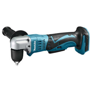 Акумуляторний кутовий дриль MAKITA DDA351Z