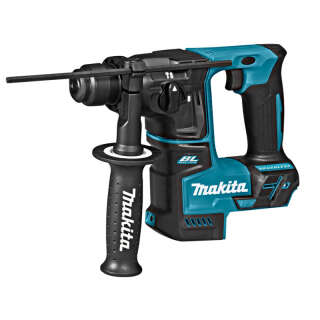 Акумуляторний перфоратор MAKITA DHR171Z