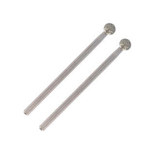 Алмазний бор Dremel 4,4 мм (7105)