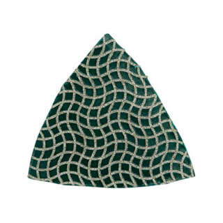 Алмазний шліфувальний лист Dremel для Multi-Max (MM900)