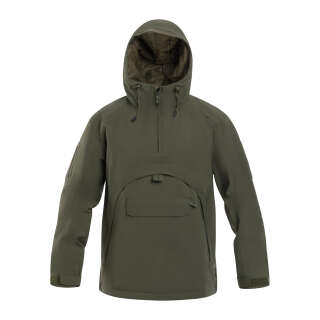 Анорак Carinthia G-LOFT® Anorak, Olive, XL