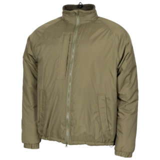 Куртка MFH GB Thermal Jacket Олива, Olive