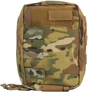 Аптечка НАТО Мультикам, Multicam