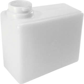 Бачок для миючої рідини