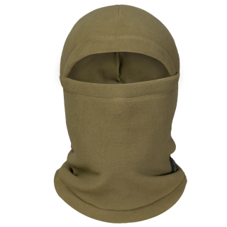 Балаклава Basic Himatec 100 Tan (7451)