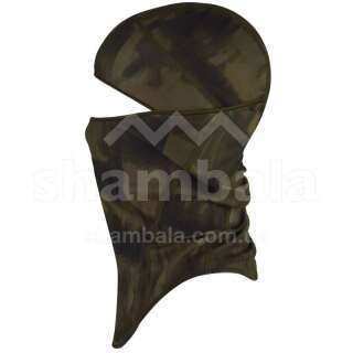 балаклава buff thermonet balaclava, itakat bark (bu 124109.843.10.00)