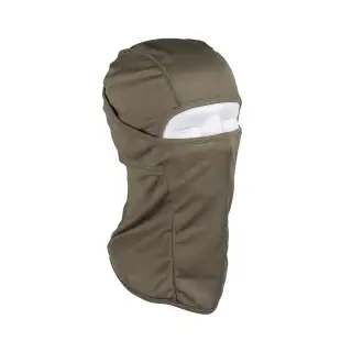 Балаклава (маска) FLEXI Olive, Sturm Mil-Tec®