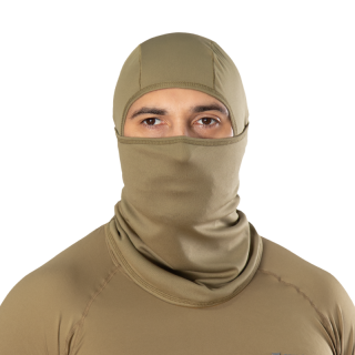 Балаклава Pro 2.0 Tan (8996)