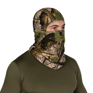 Балаклава Pro Ribana OAK-2 (7533)