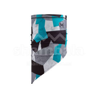 бандана buff tech bandana, renz multi (bu 129996.555.10.00)