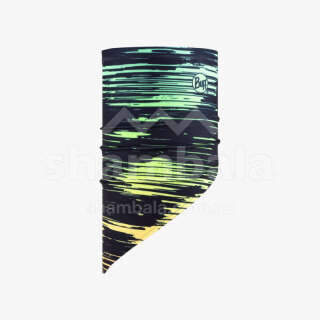 бандана buff tech bandana, xam multi (bu 129998.555.10.00)