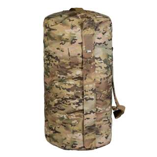 Баул Carrier 105л MC (9475)