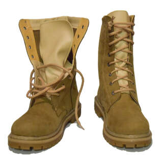 Берці штурмові Tailor NATO, Vik-Tailor