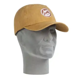 Бейсболка LOWA® 100 years