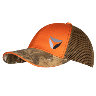 Бейсболка Marker Mesh Дотик Сонця (6701)