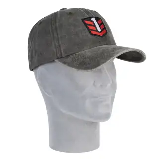 Бейсболка PROF1Group® 2023 (Olive), P1G