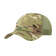 Multicam