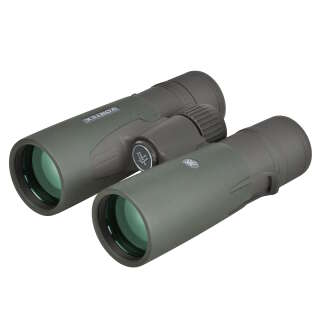 Бінокль Vortex Razor HD 10x42 (RZB-2102)