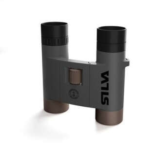 Бінокуляр Silva Scenic 8
