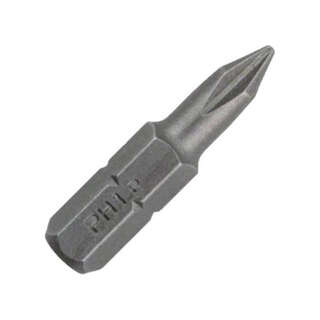 Біта Bosch ECO PH1, 25 мм, 100 шт