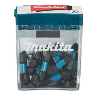 Біта Impact Black MAKITA E-12376