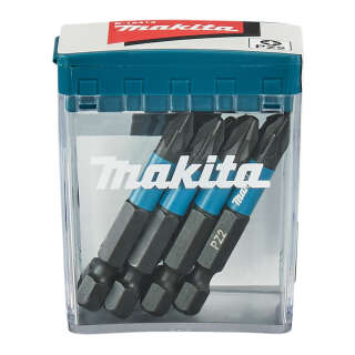 Біта Impact Black MAKITA E-12413