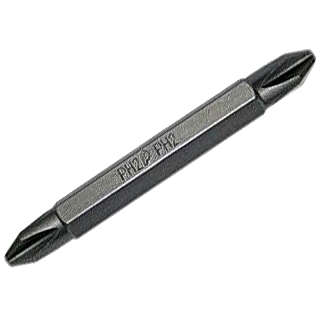 Біта PH2 MAKITA 784207-3