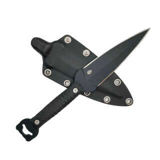 Blade Brothers ніж Акінак