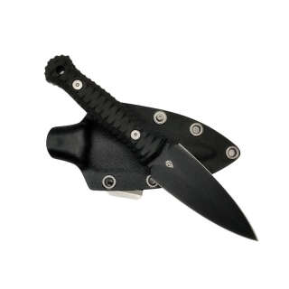 Blade Brothers ніж Гектор