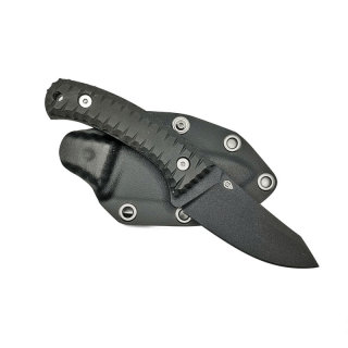 Blade Brothers ніж Носоріг