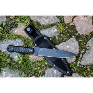 Blade Brothers ніж Штурмовик