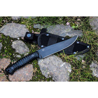 Blade Brothers ніж тактичний Елфійске звернення