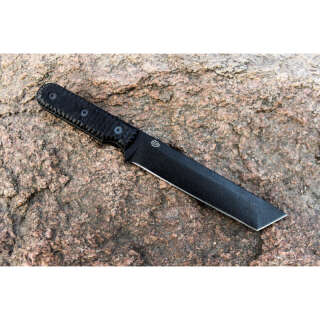 Blade Brothers ніж Ямато