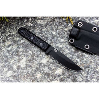 Blade Brothers ніж Ярл