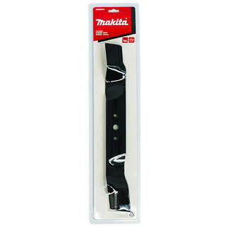 Ніж для газонокосарки ELM4620/4621, 460 мм